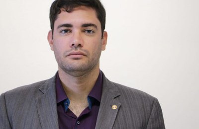 Covid-19: MP dá prazo de 48 horas para prefeitura de Arapiraca se posicionar sobre aquisição de EPIs para os profissionais da Saúde