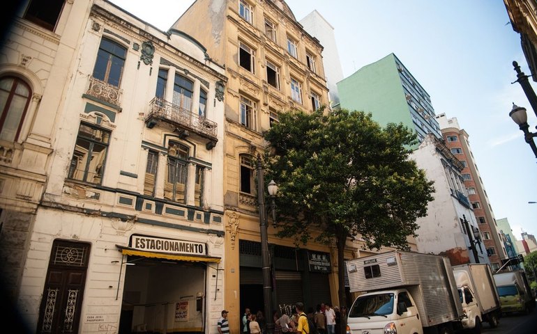 IGP-M avança 0,29% em agosto