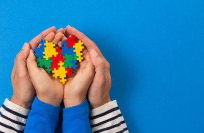 Juíza federal de Alagoas autoriza teletrabalho para servidora com filho autista