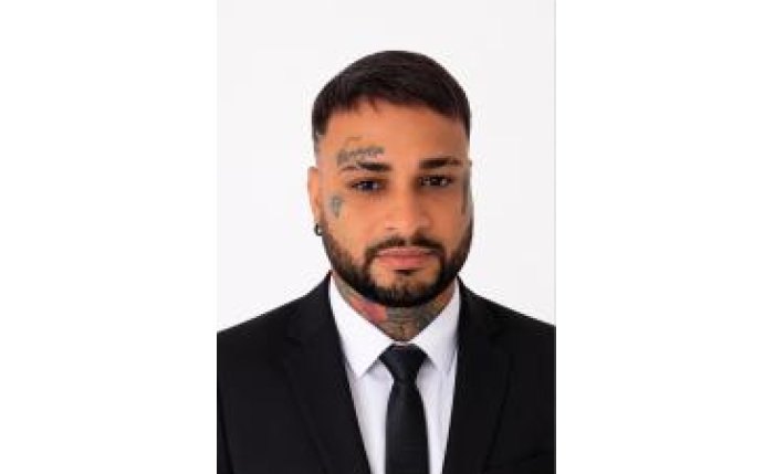 Eleições 2026: quem é Erminio Felix, candidato a deputado federal (Rio Grande do Norte)