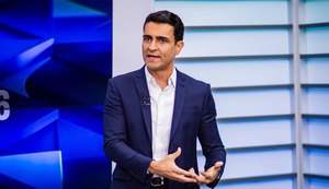jhc-canva-tv-1