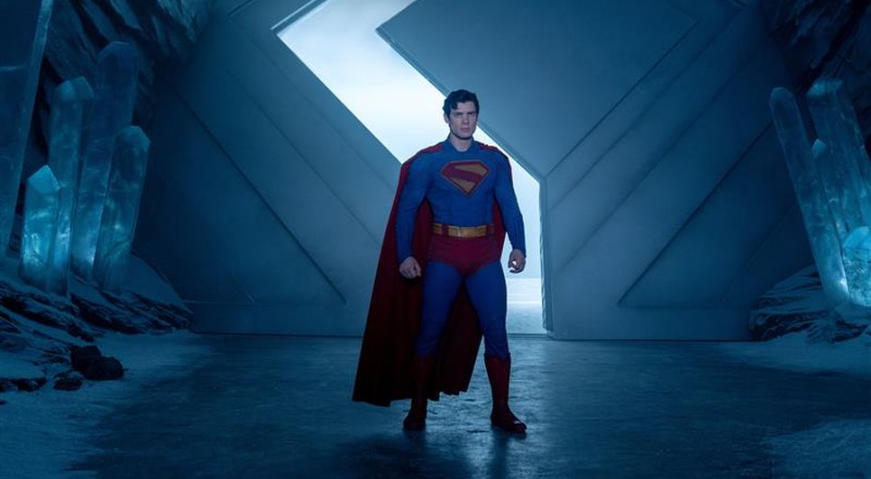 SPMN-17728rv3--1--1 / Foto: Imagem: Divulgação Warner Bros Picture