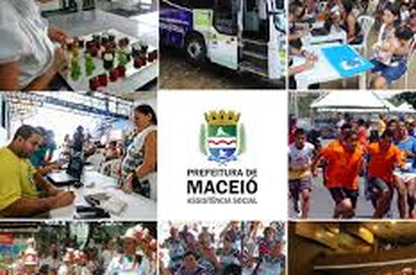 Semas prorroga edital para entidades socioassistenciais