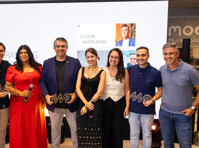 Grupo da Moura Dubeux anuncia nova marca e novo empreendimento em Maceió