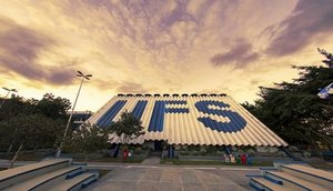 Mais de R$15 milhões do orçamento da UFS são bloqueados