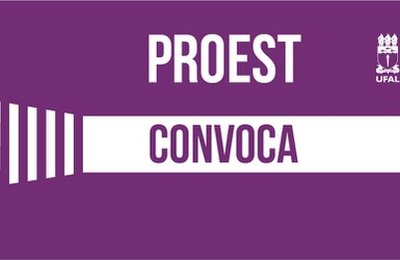 Indígenas e quilombolas devem regularizar documentos até dia 30