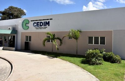 Uncisal recebe novos equipamentos e se torna referência em Alagoas para exames de mamografia e ultrassonografia mamária pelo SUS