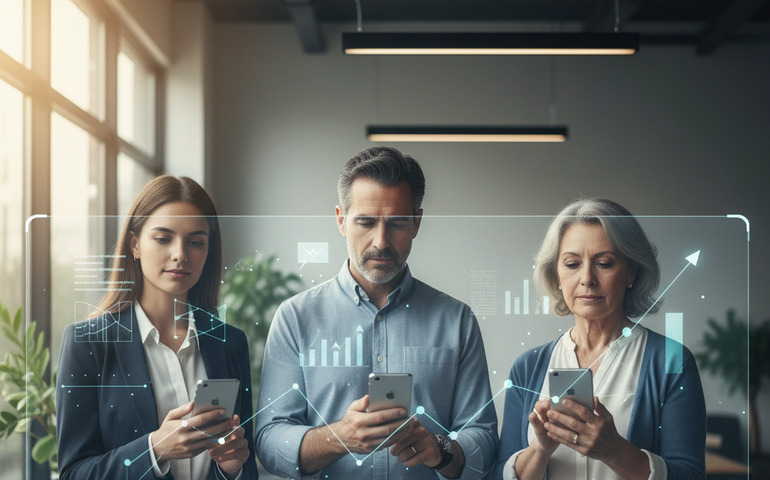 Mercado Pago lança nova ferramenta de score de crédito com modelo próprio