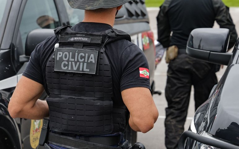 Sargento da PM reage a atentado e polícia prende dois suspeitos em São Miguel dos Campos