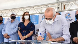 thumbnail__ALM8841.jpg / Foto: ascom PMA