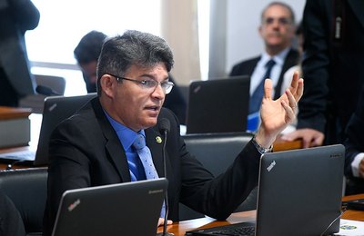 Maceió recebe autorização para tomar empréstimo de US$ 70 milhões para revitalizar bairros