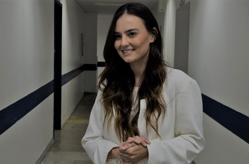 HGE orienta a população sobre como se alimentar bem para manter a saúde no Carnaval