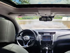 Nissan Frontier 2026 encara os desafios das picapes médias no mercado brasileiro - Sérgio Dias (21).jpeg 