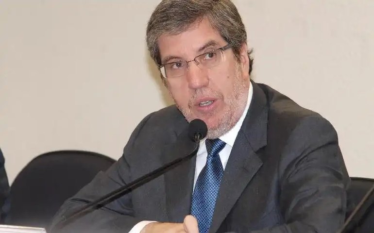 Fábio Barbosa assume presidência da Natura&amp;Co no lugar de Roberto Marques
