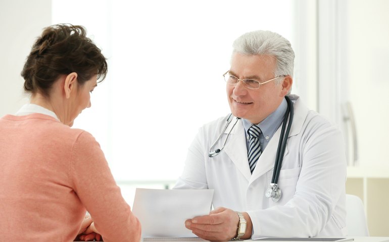 Como se preparar para os eventos do SST no eSocial?