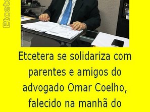 Painel Alagoas