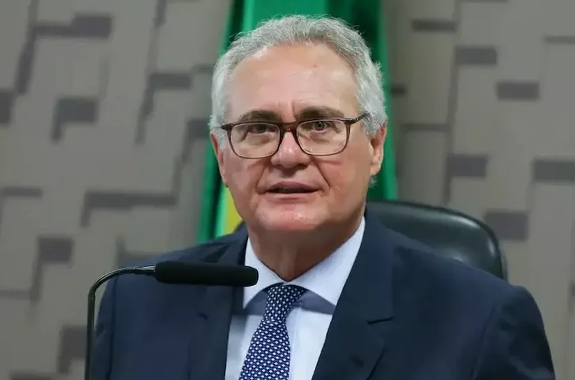MDB de Alagoas confirma convenção para homologar candidaturas no dia 5 de agosto
