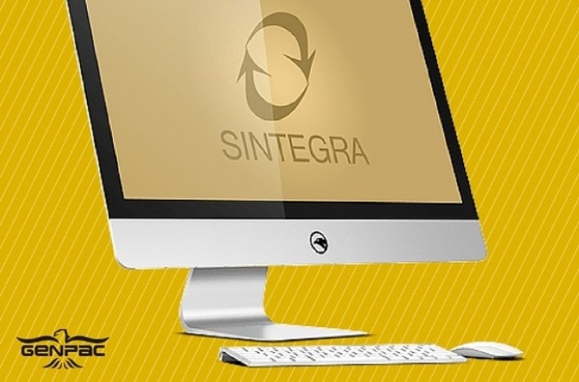 Sefaz lança serviço on-line para declaração