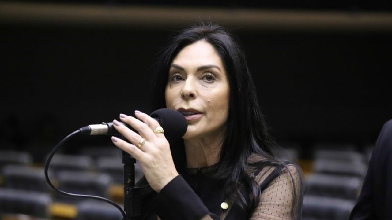 Projeto prevê incentivo fiscal para empresa privada que promover doação de sangue