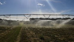 rural / Foto: Agência Brasil