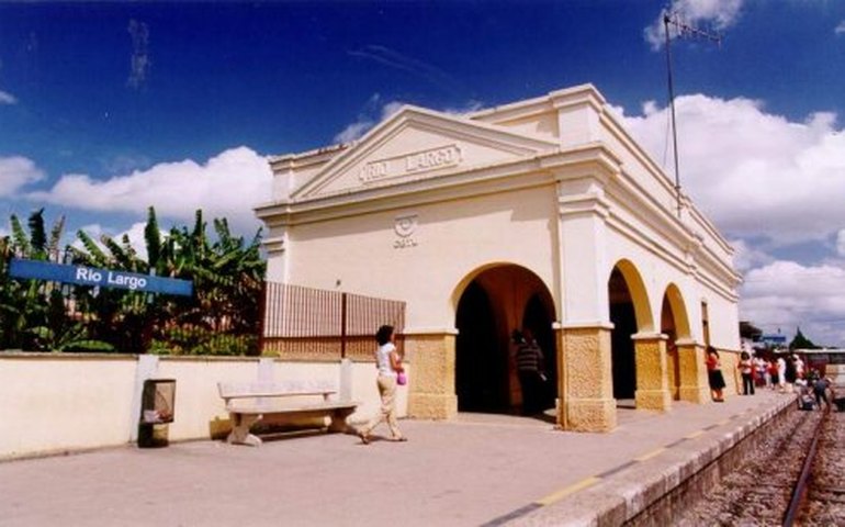 Promotoria de Justiça recomenda que vereadores investiguem descumprimento de LRF em Rio Largo