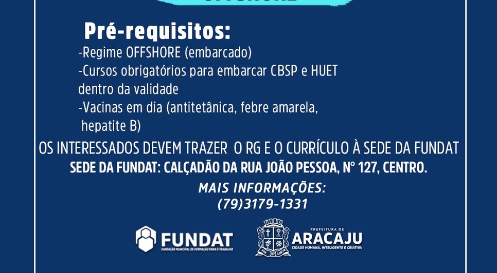 TAIFEIRO FUNDAT