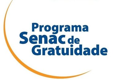 Cursos gratuitos: Senac ensina como garantir a segurança de trabalhadores e clientes na pandemia