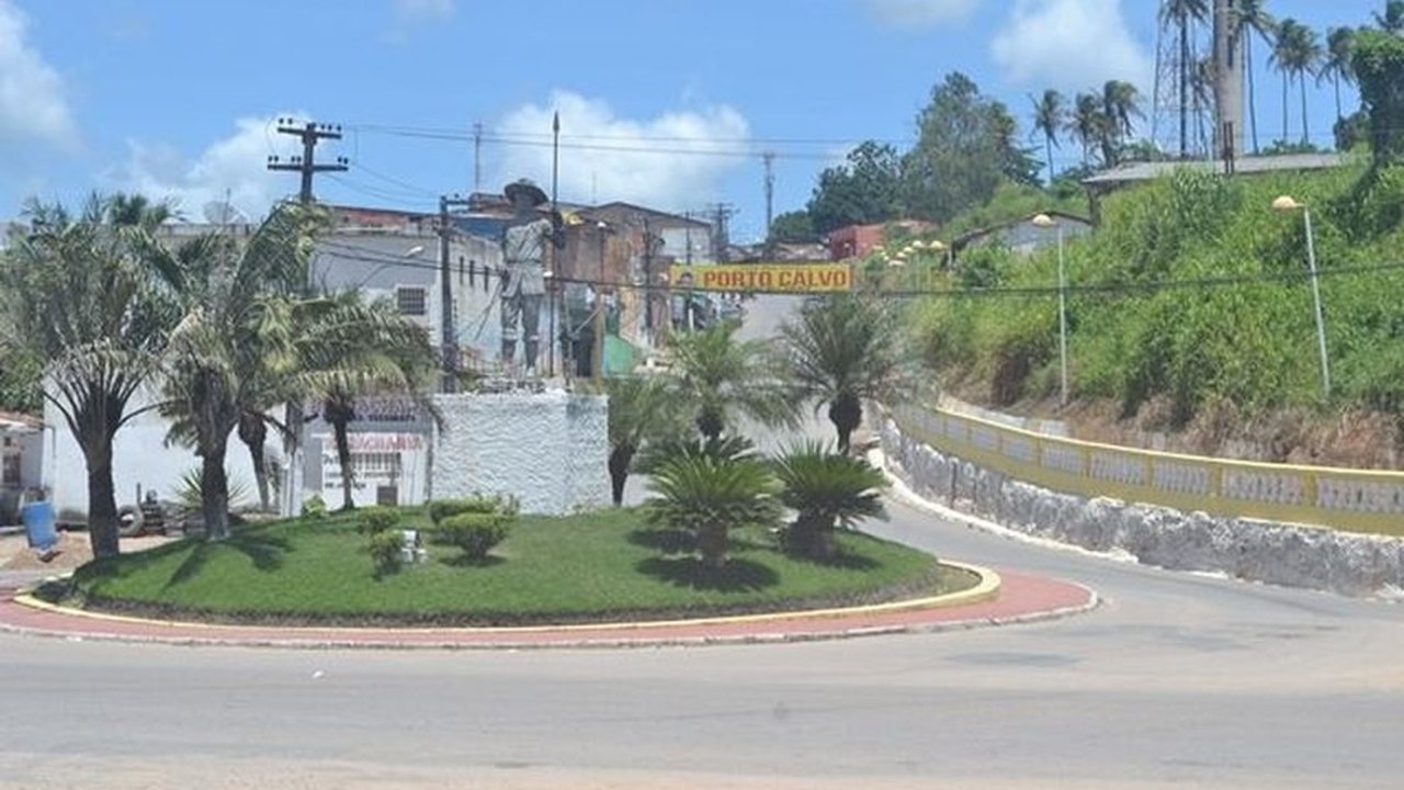 Porto Calvo: Ação do Ministério Público leva à cassação de conselheira tutelar
