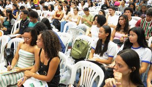 e4a0fb4a121be96d64dd418f2693ad32 / Foto: Fotos: Maria Odilia