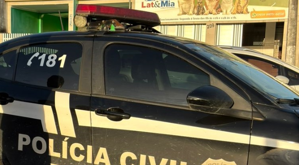 Foto: SSP/SE
