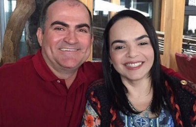 Ex-prefeita de Passo de Camaragibe é condenada em segunda instância e está inelegível