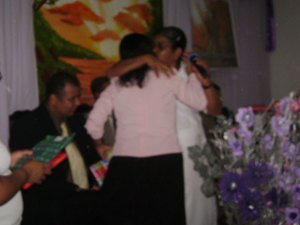 Foto: master