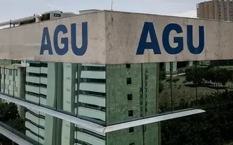 Valor de R$ 1,017 bilhão é a indenização total prevista em ação contra a Enel SP, diz AGU