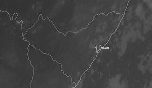 satelite-semarh-10-08-2026_widexl