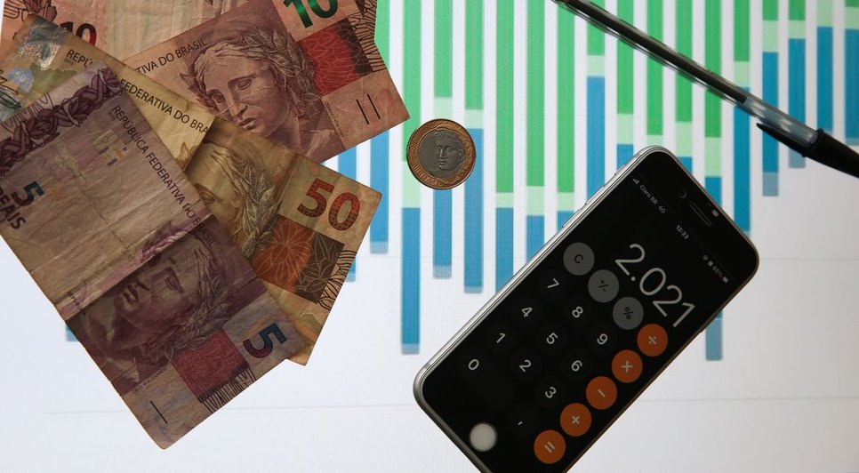 economia_1609210413_0.jpg