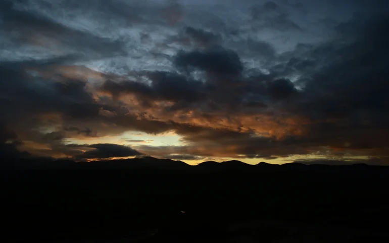 Festival de fotografia “Fora de Foco” abre convocatória para obras fotográficas de todo o Brasil; saiba como expor