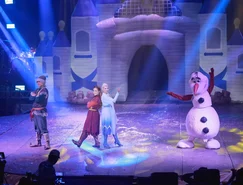 WhatsApp Image 2026-03-09 at 10.59.48.jpeg 