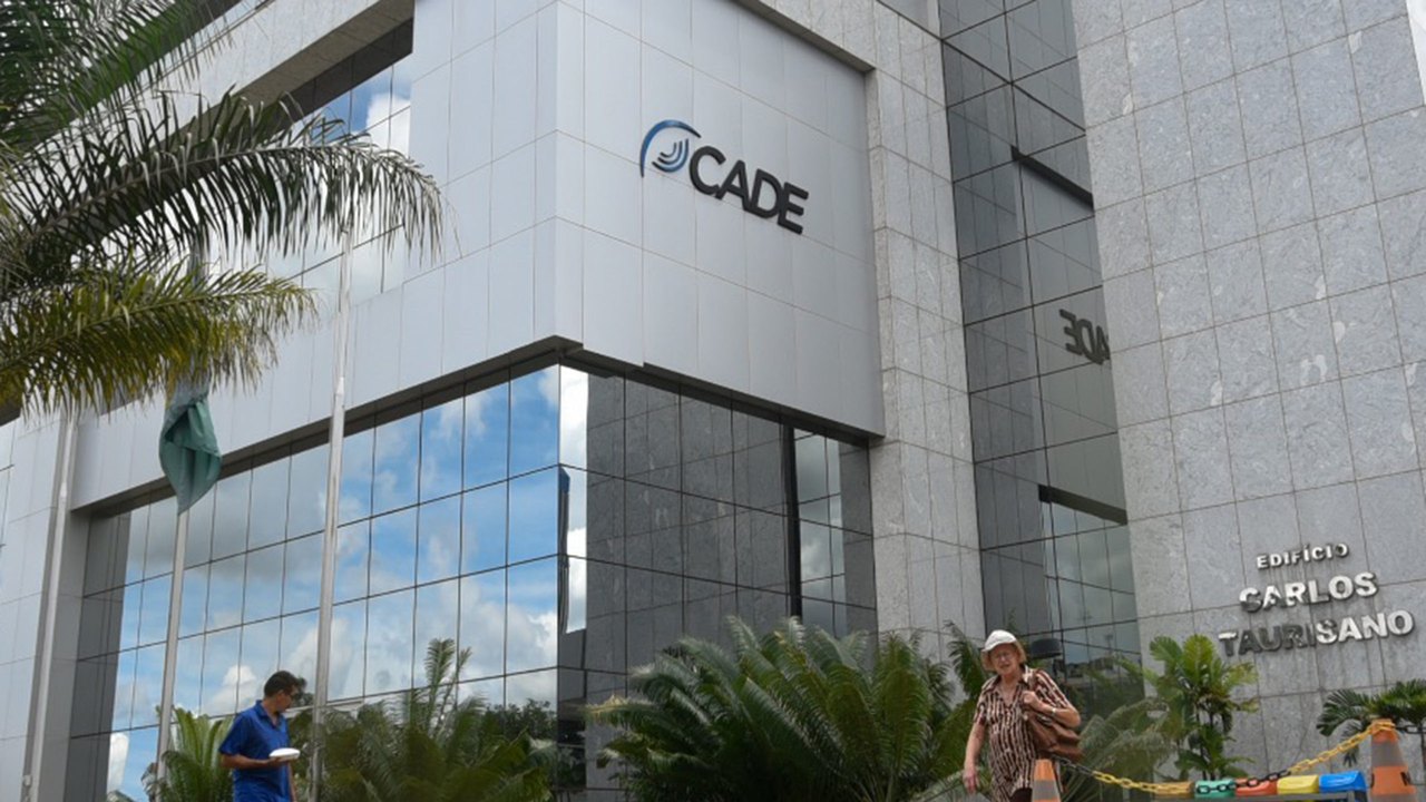 Procurador do Cade é contra rever fusão entre Nestlé e Garoto