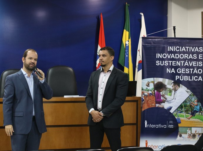 Curso de planejamento inicia calendário acadêmico da AMA em 2018