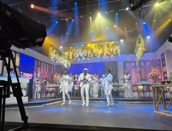 Screenshot 2025-12-24 10.25.53.png 