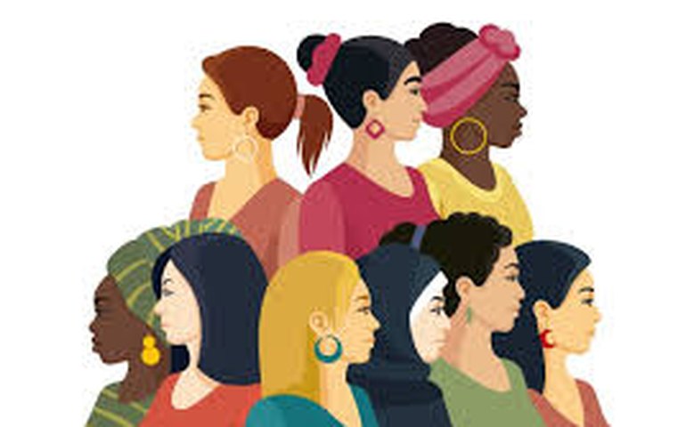 Na Alemanha, rede criada por brasileira ajuda a empoderar mulheres imigrantes