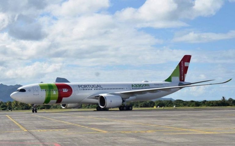 Comissão debate parceria acionária do Brasil na TAP