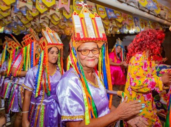 Cultura lança edital para pareceristas e agentes de busca ativa da PNAB em Arapiraca