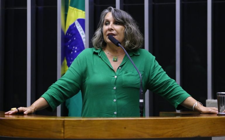 Comissão de Direitos Humanos vai debater situação do povo Saarauí