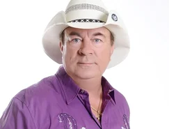 5. Alcino Alves - Divulgação.jpeg 