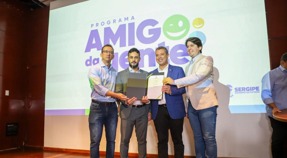 slide_f782bf07be0f5a7e8737b9d08992c38d / Foto: Divulgação