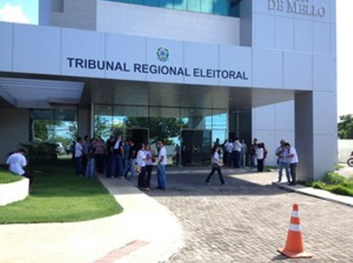 Em razão de feriado, Justiça Eleitoral não funciona nesta quinta-feira (11)