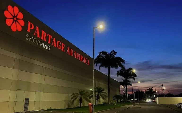 Encontro Nordestino de Multicolecionismo chega à Arapiraca no próximo dia 28