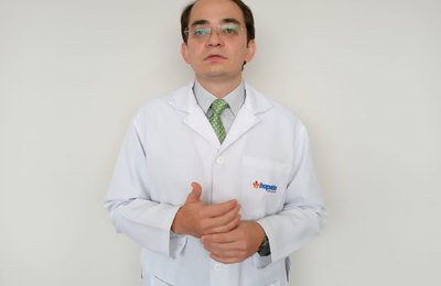 Setembro Vermelho: conheça os fatores de risco e o que fazer para prevenir doenças cardiovasculares