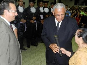 Foto: master